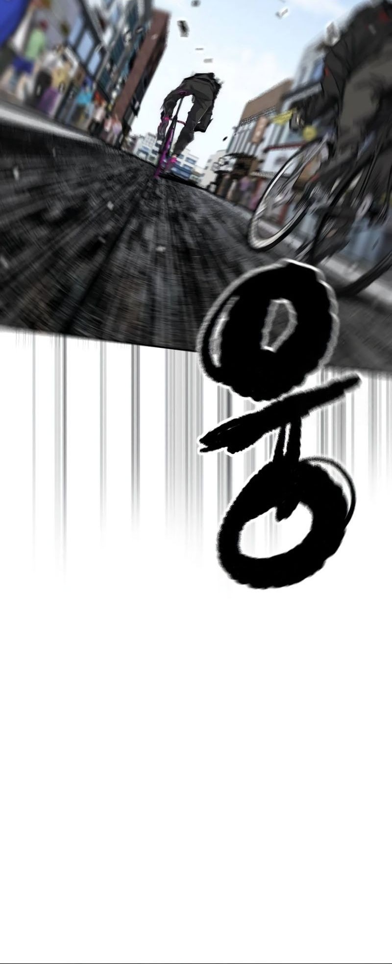 Wind Breaker Chapter 530 Gambar 62