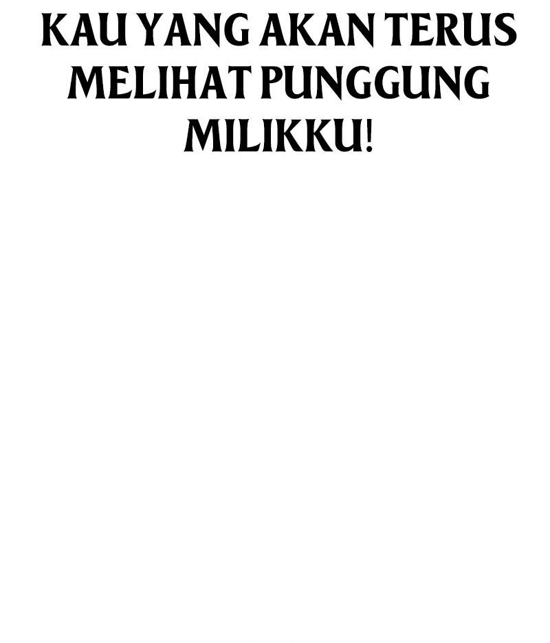 Wind Breaker Chapter 530 Gambar 79