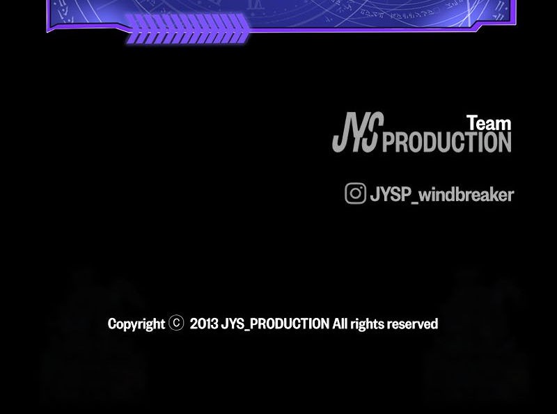 Wind Breaker Chapter 530 Gambar 98