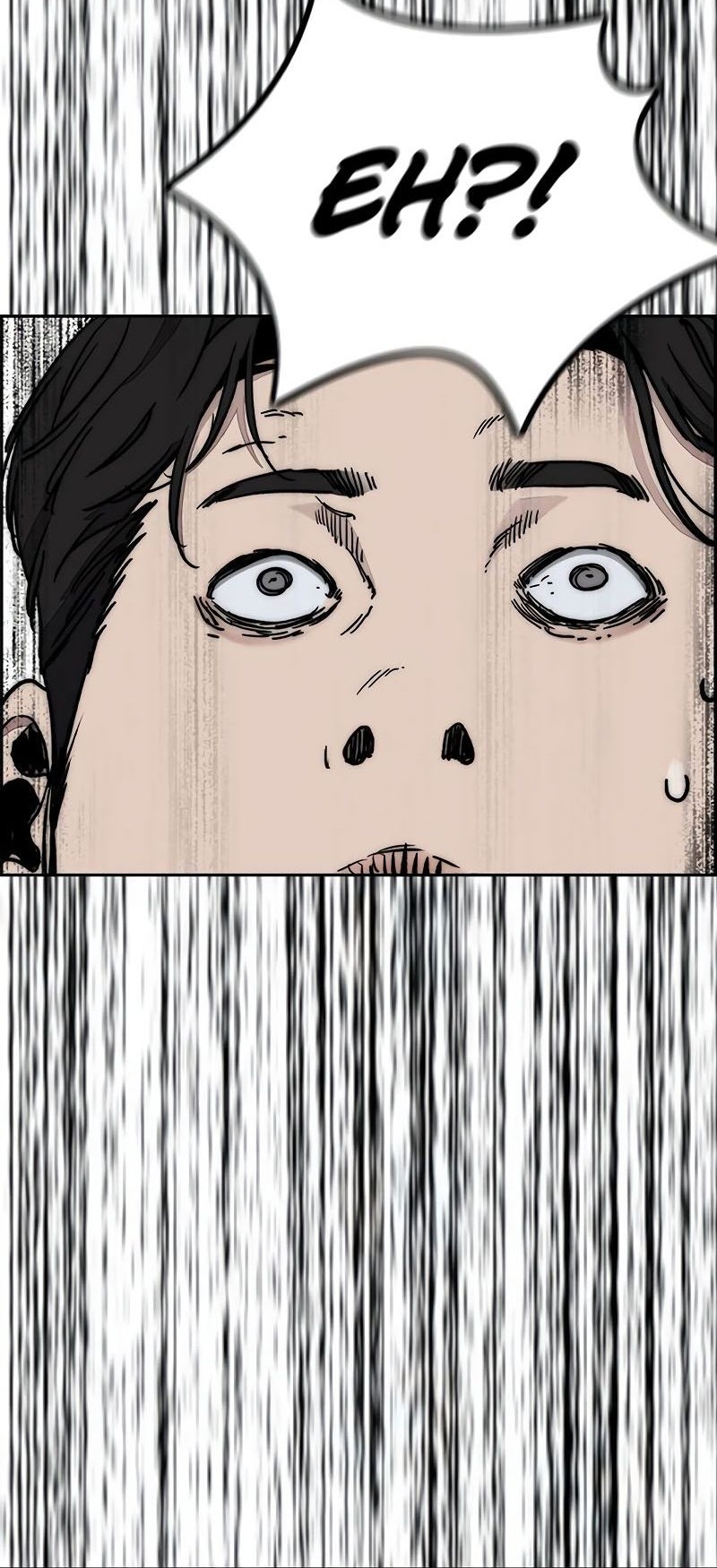 Wind Breaker Chapter 530 Gambar 87