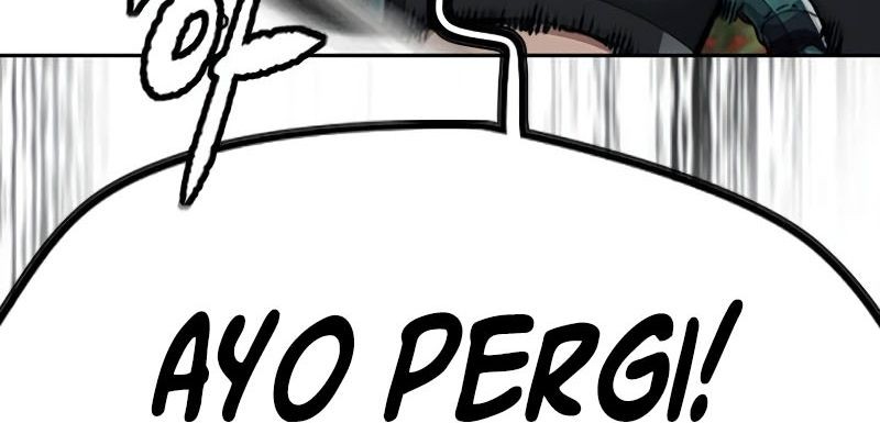 Wind Breaker Chapter 530 Gambar 92