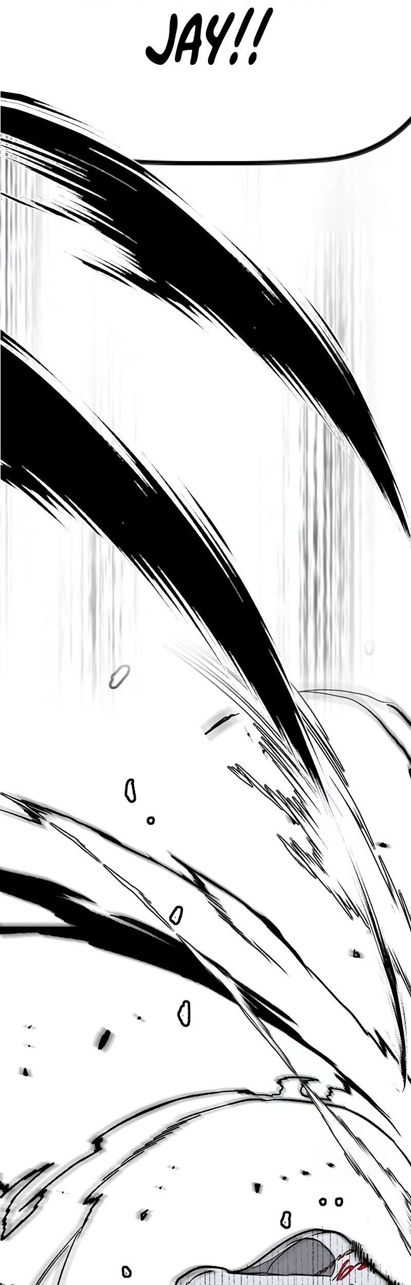 Wind Breaker Chapter 530 Gambar 93