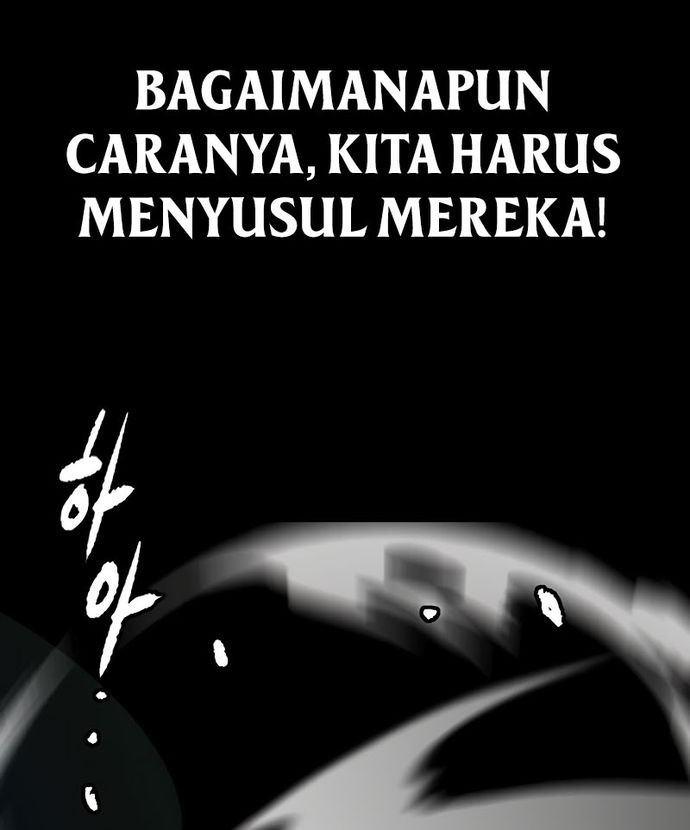 Wind Breaker Chapter 531 Gambar 18