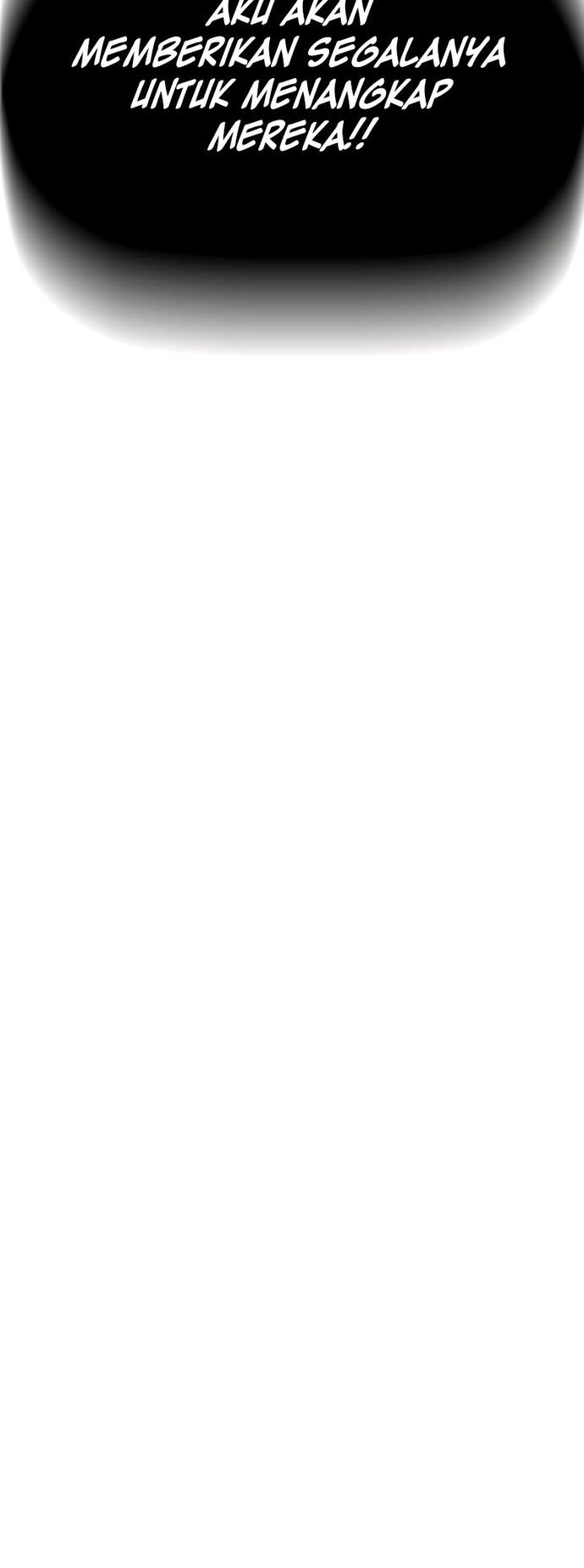 Wind Breaker Chapter 531 Gambar 21