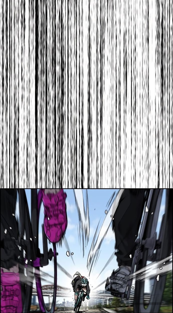 Wind Breaker Chapter 531 Gambar 36