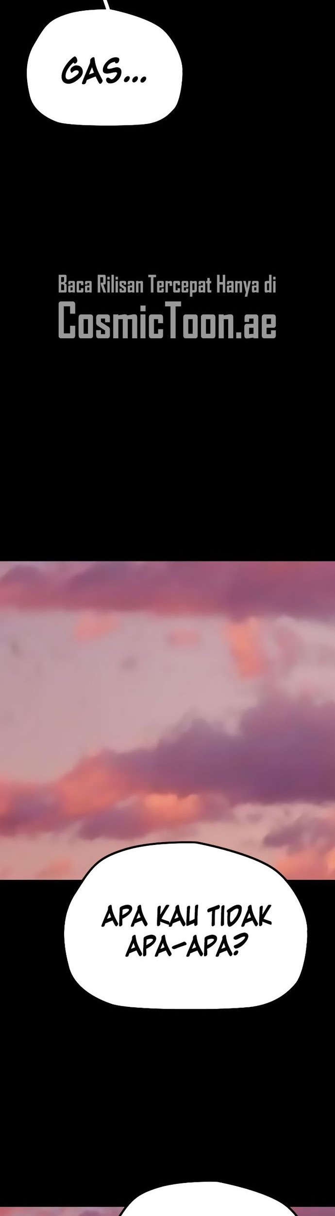 Wind Breaker Chapter 531 Gambar 56