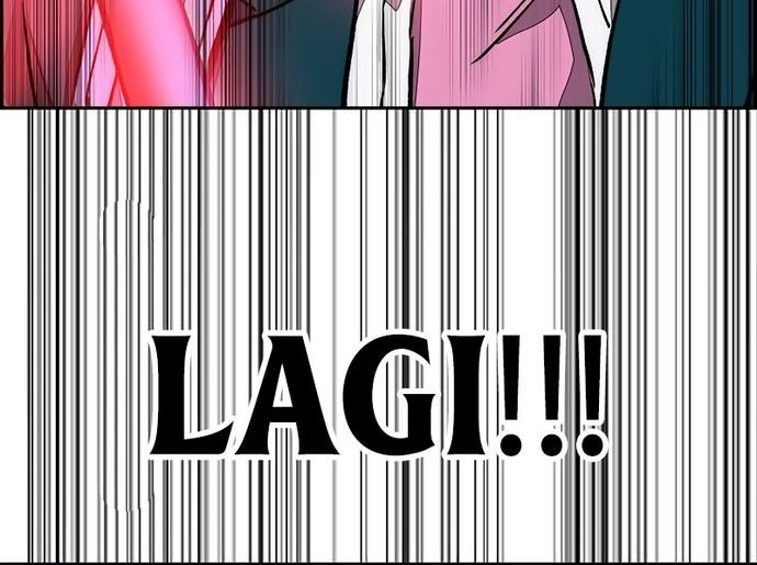 Wind Breaker Chapter 531 Gambar 69