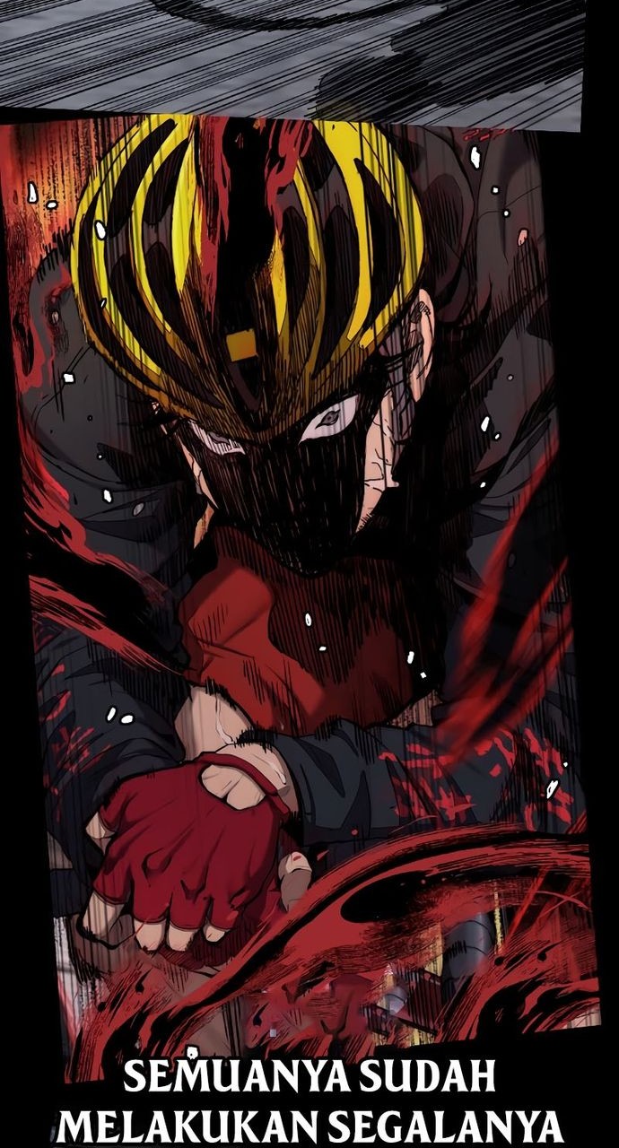 Wind Breaker Chapter 531 Gambar 60