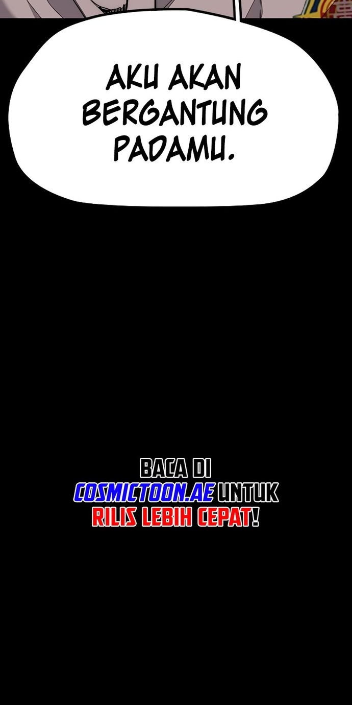 Wind Breaker Chapter 531 Gambar 66