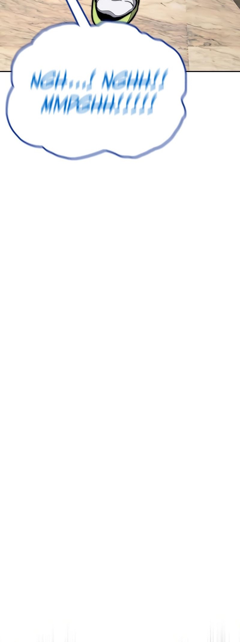 Wind Breaker Chapter 532 Gambar 11