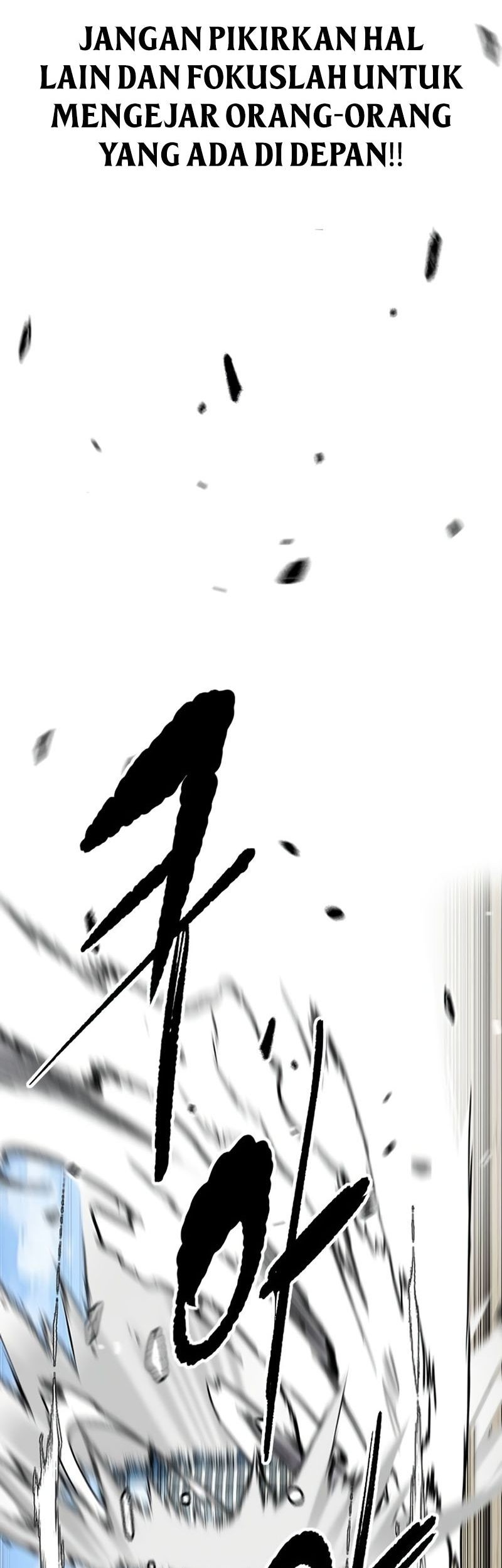 Wind Breaker Chapter 532 Gambar 27