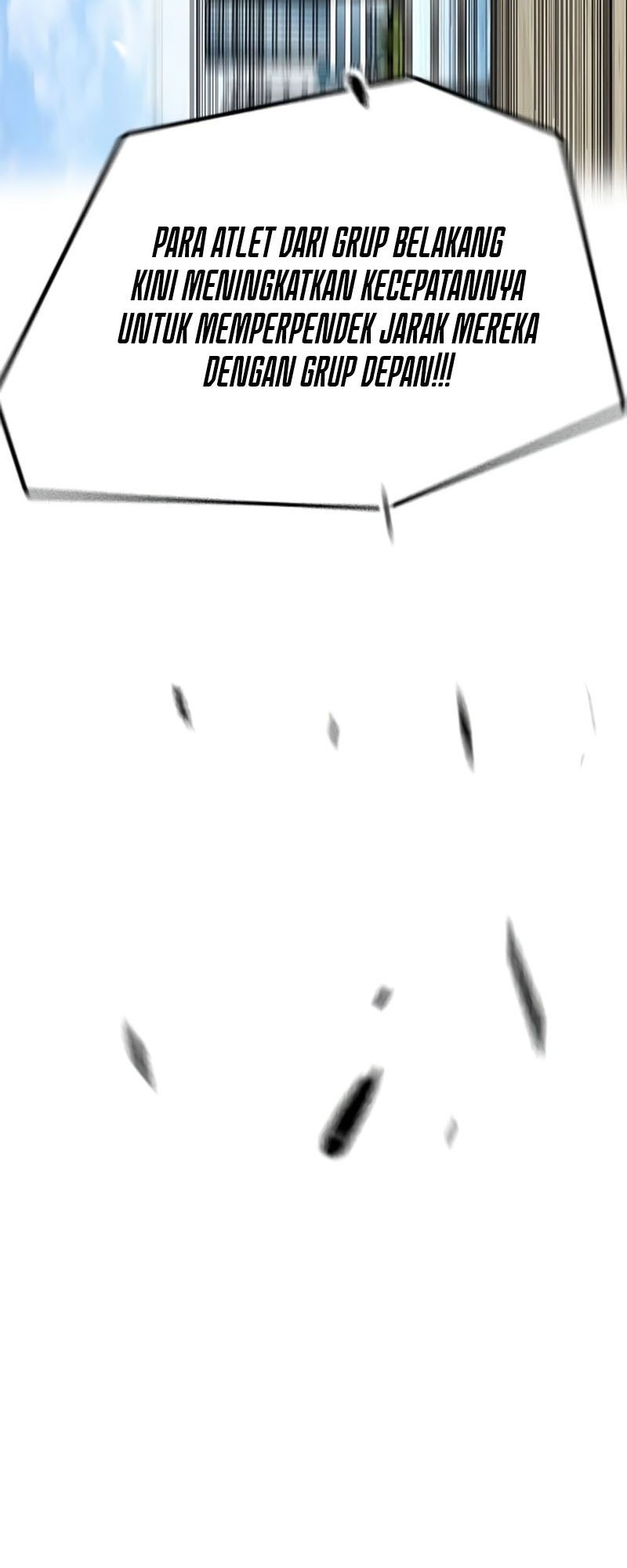 Wind Breaker Chapter 532 Gambar 29