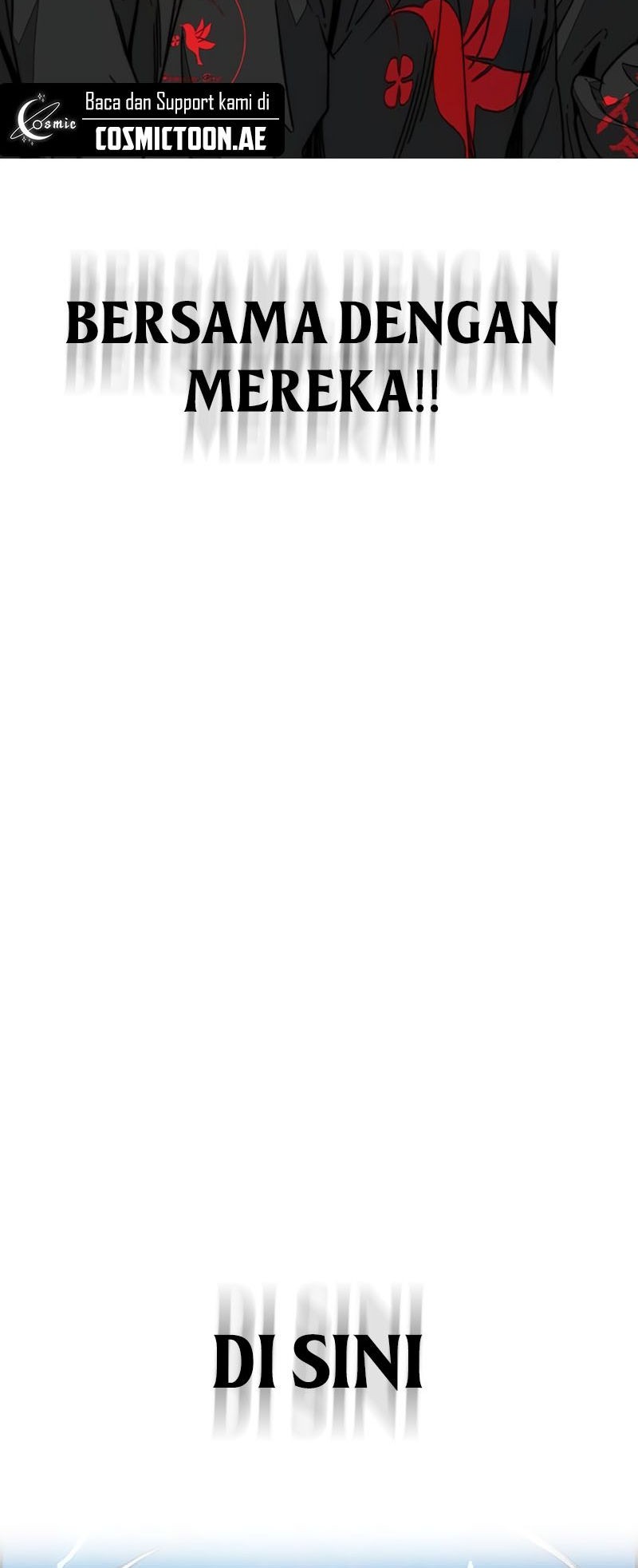 Wind Breaker Chapter 532 Gambar 50