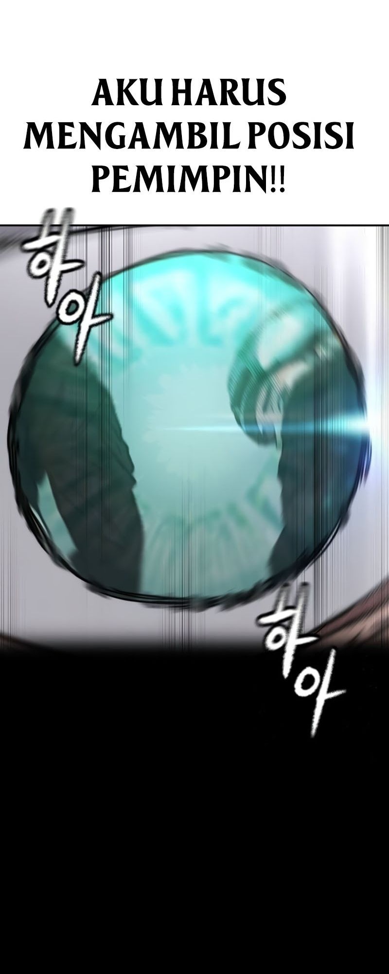 Wind Breaker Chapter 532 Gambar 44