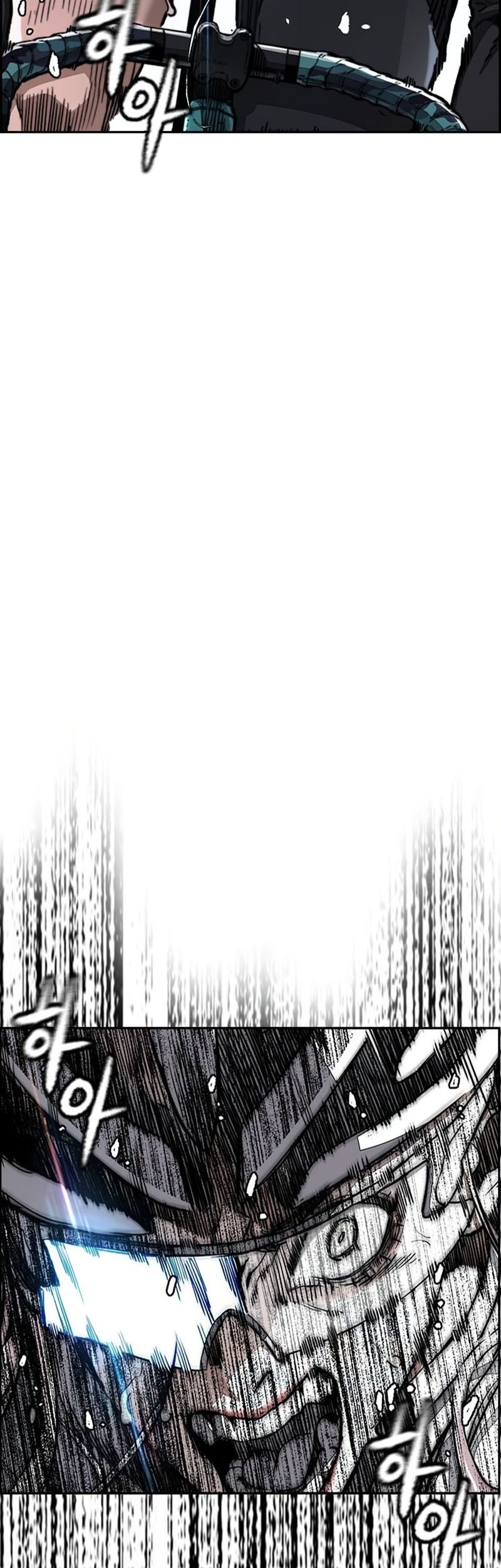 Wind Breaker Chapter 532 Gambar 52