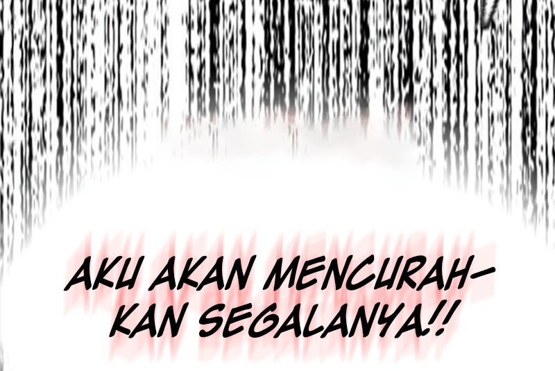 Wind Breaker Chapter 532 Gambar 53