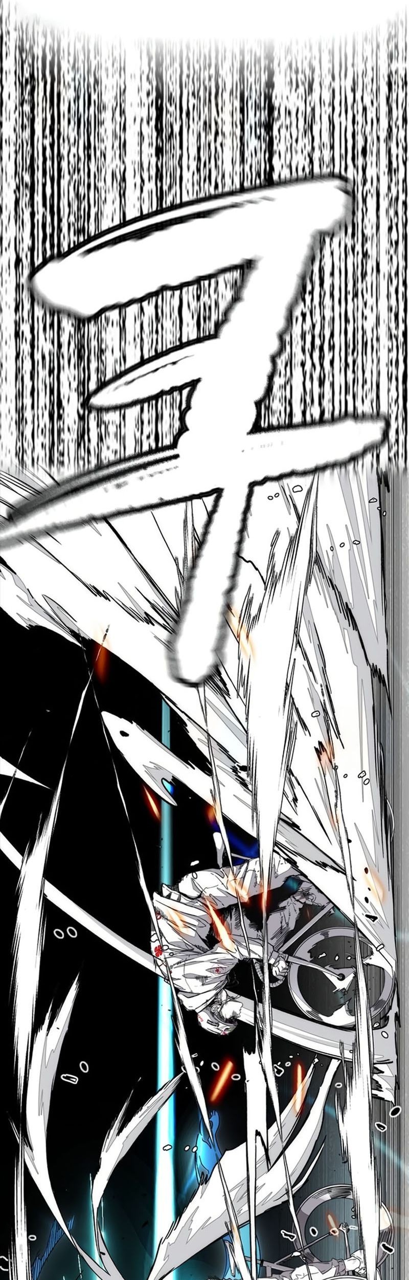 Wind Breaker Chapter 532 Gambar 54