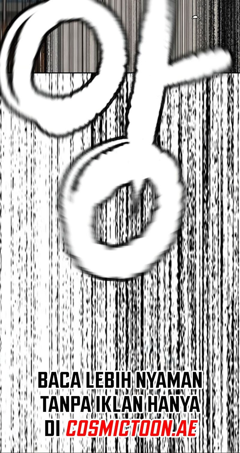 Wind Breaker Chapter 532 Gambar 56