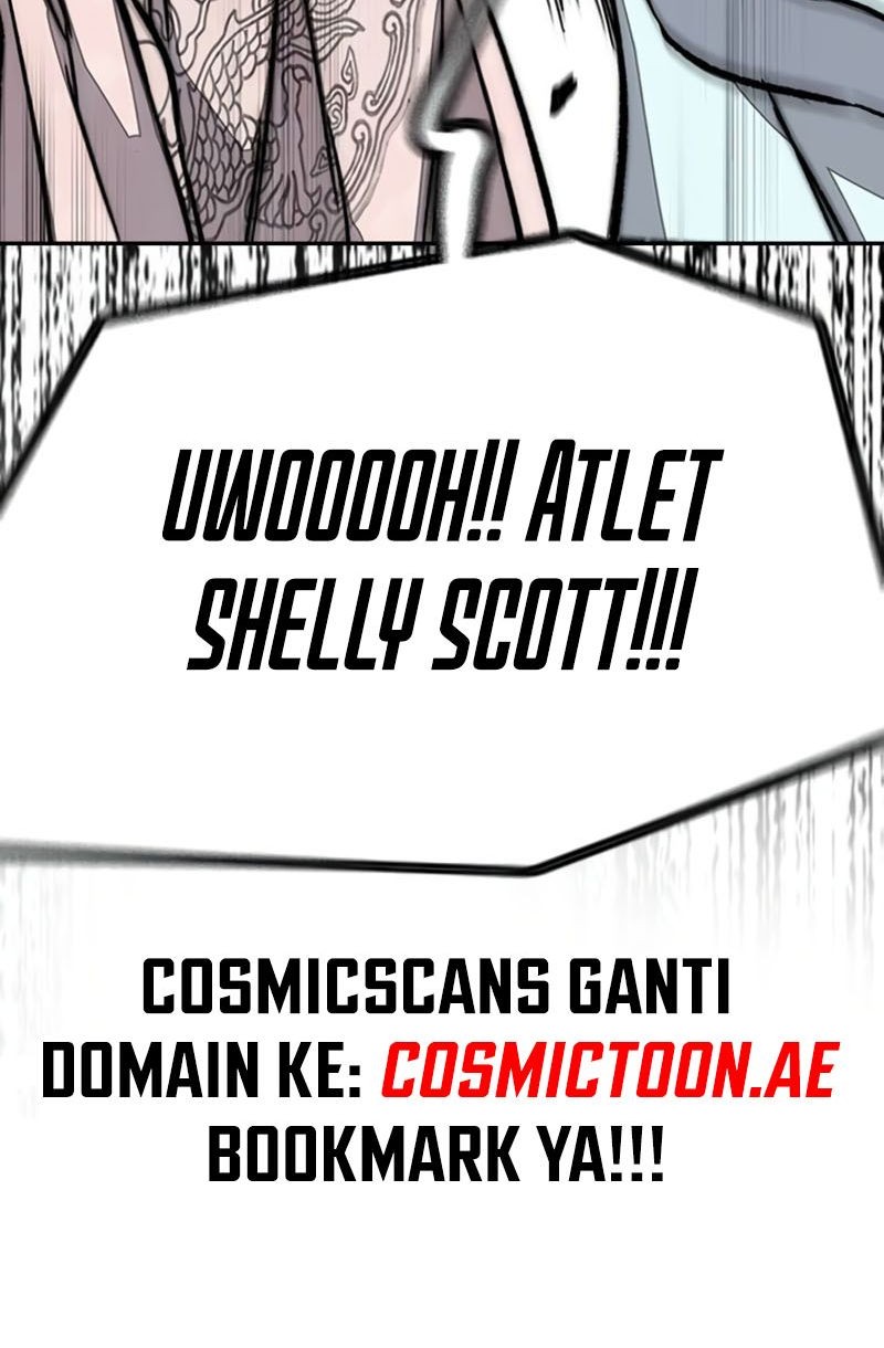 Wind Breaker Chapter 532 Gambar 59