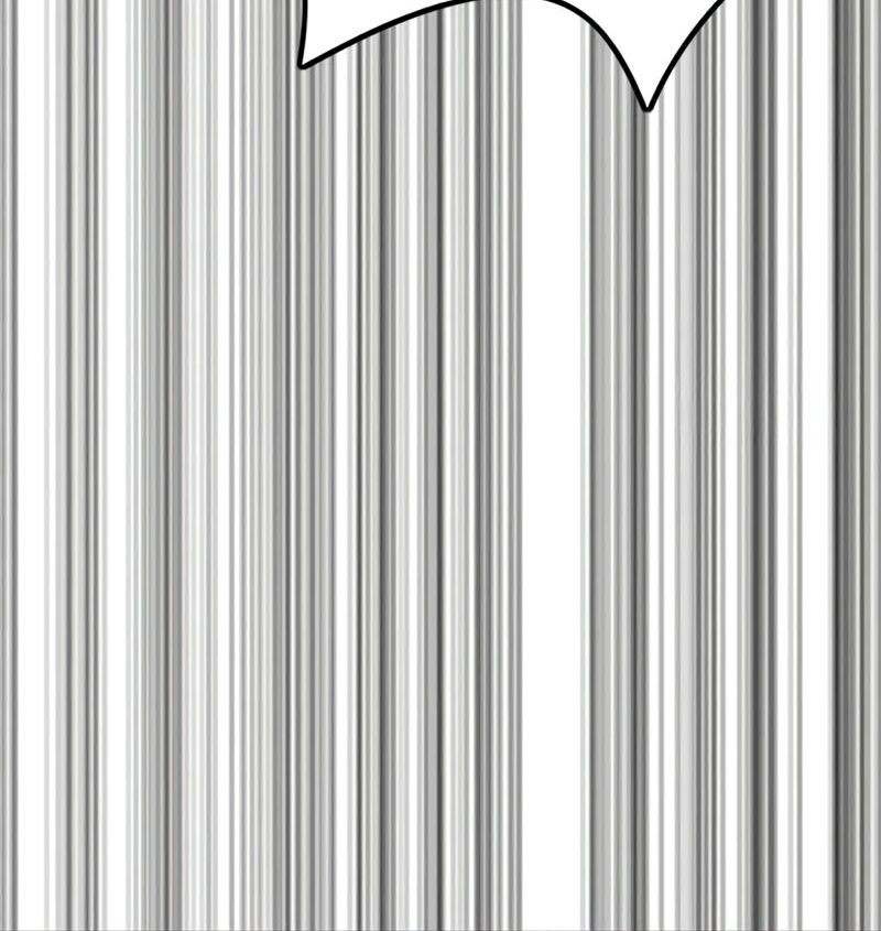 Wind Breaker Chapter 532 Gambar 68