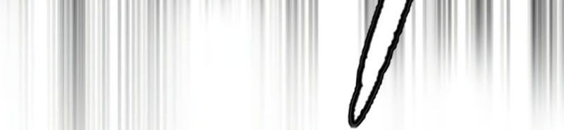 Wind Breaker Chapter 532 Gambar 79