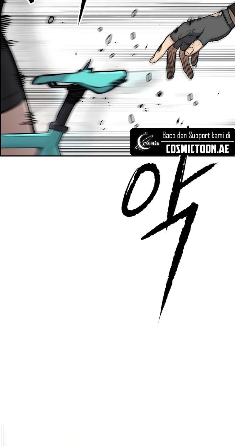 Wind Breaker Chapter 532 Gambar 82