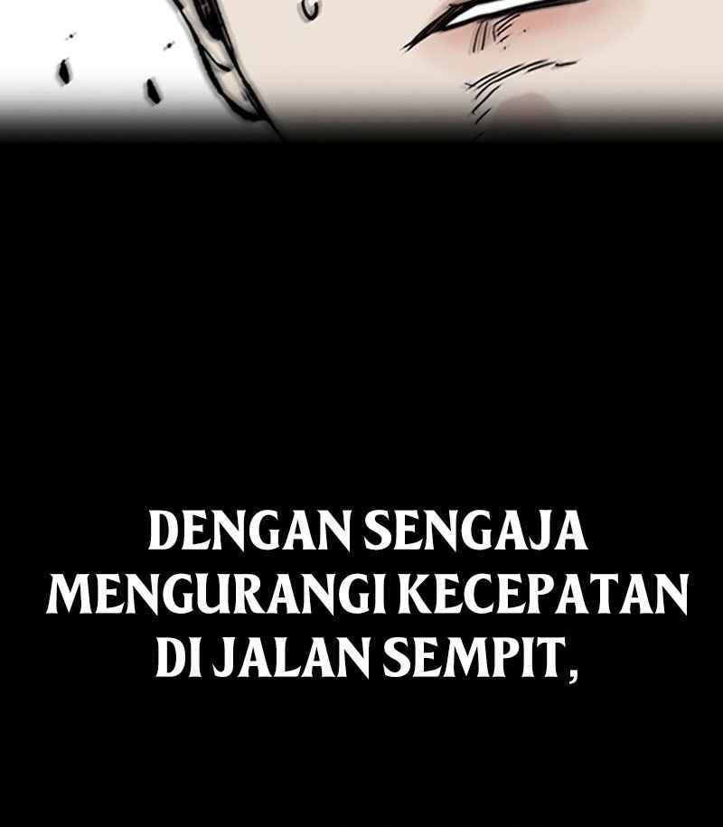 Wind Breaker Chapter 532 Gambar 85