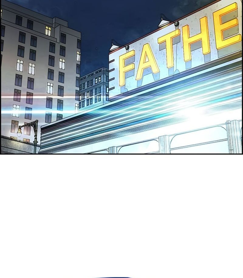 Wind Breaker Chapter 532 Gambar 91