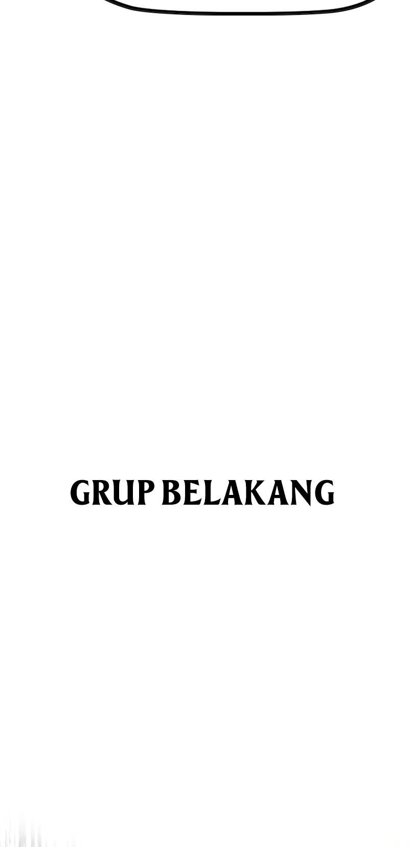 Wind Breaker Chapter 532 Gambar 106