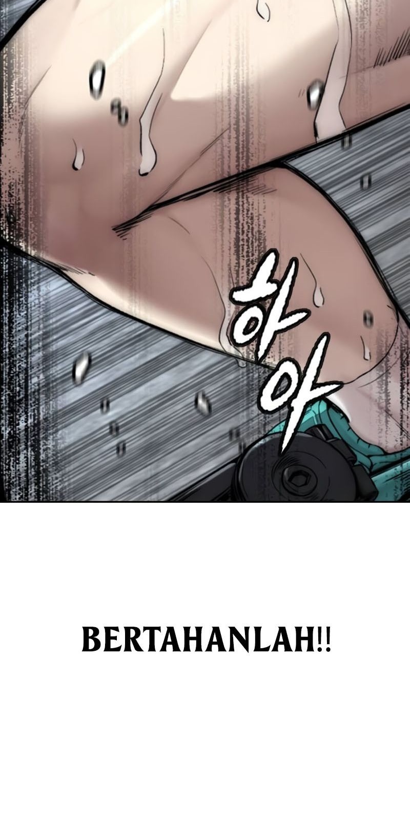 Wind Breaker Chapter 532 Gambar 97