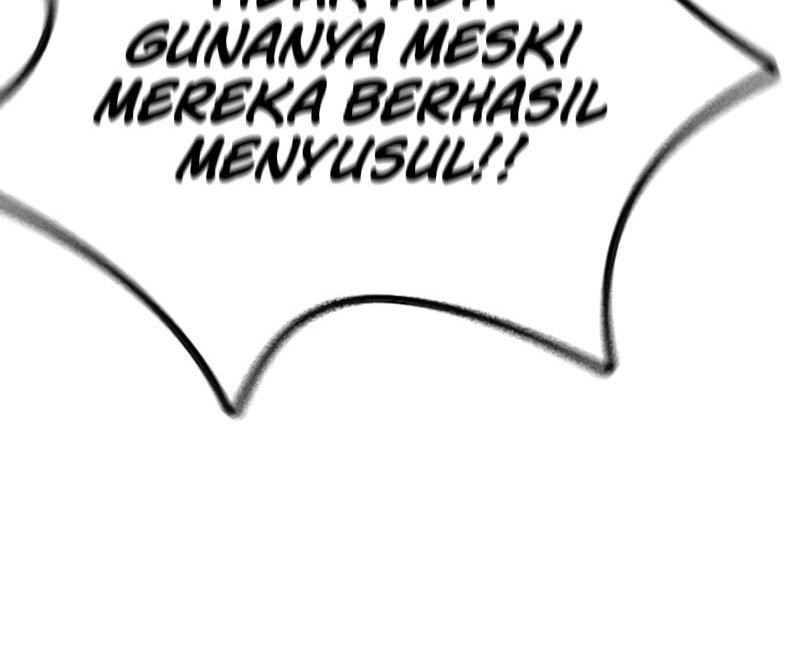 Wind Breaker Chapter 532 Gambar 103