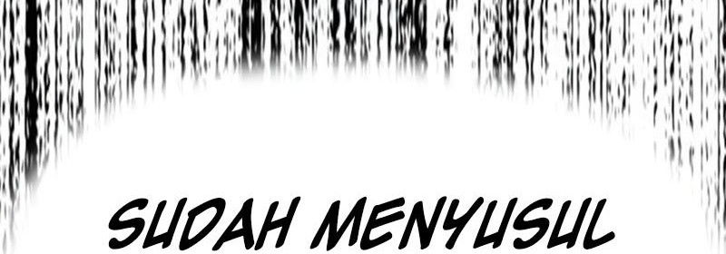 Wind Breaker Chapter 532 Gambar 110