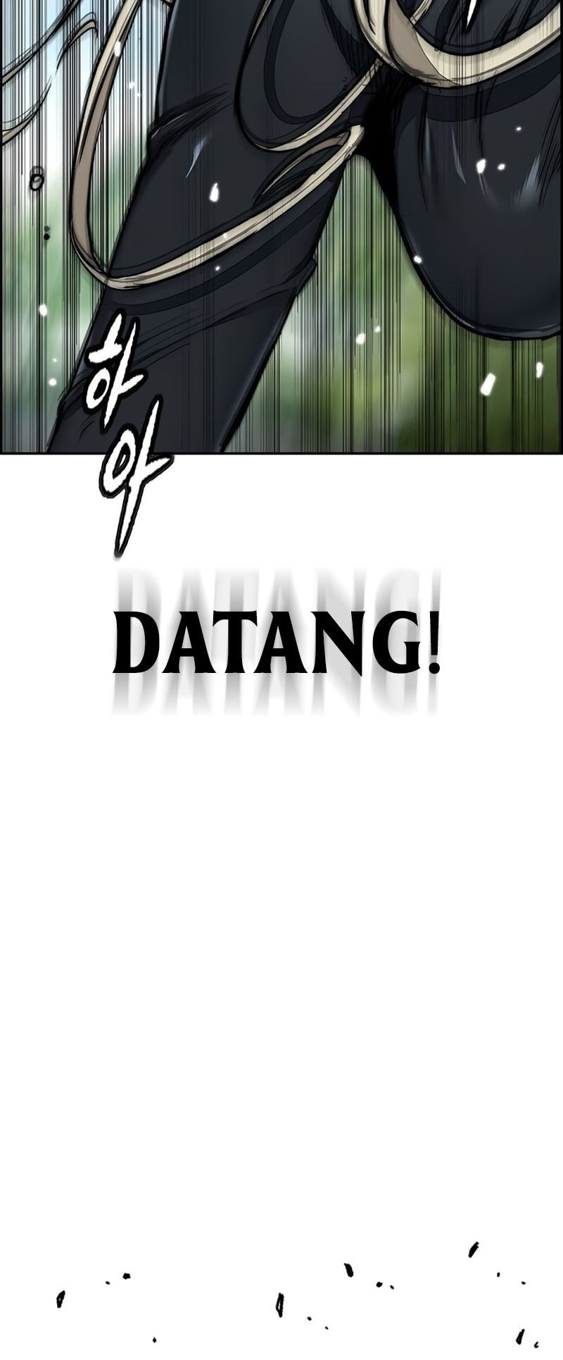 Wind Breaker Chapter 532 Gambar 113