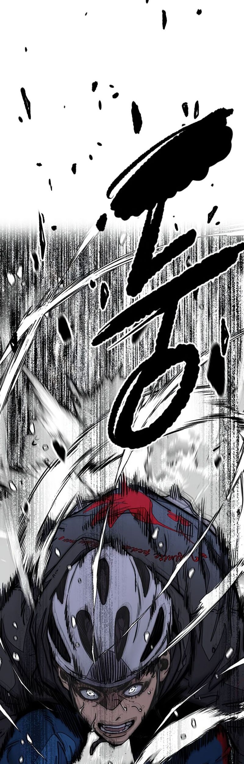 Wind Breaker Chapter 532 Gambar 115