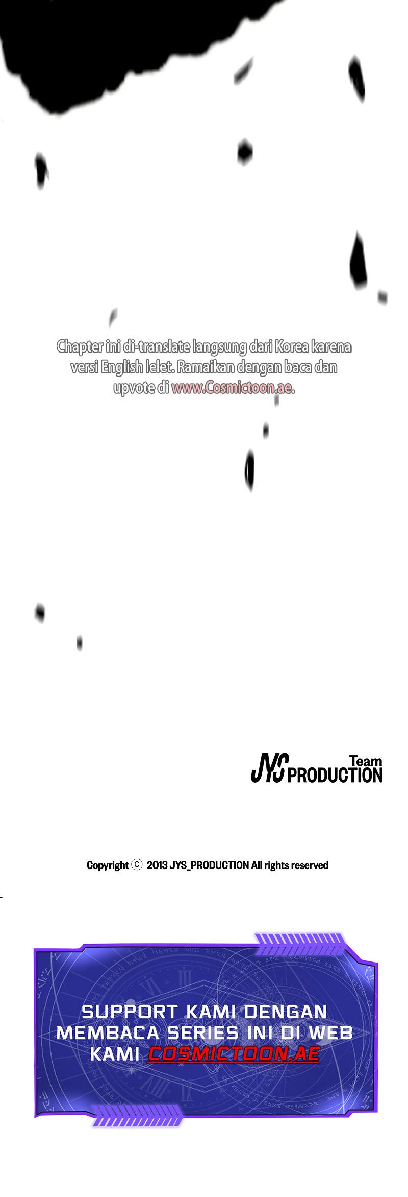 Wind Breaker Chapter 534 Gambar 119