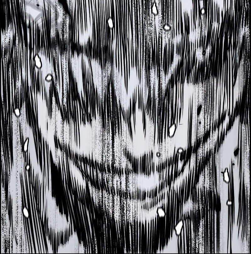 Wind Breaker Chapter 534 Gambar 11