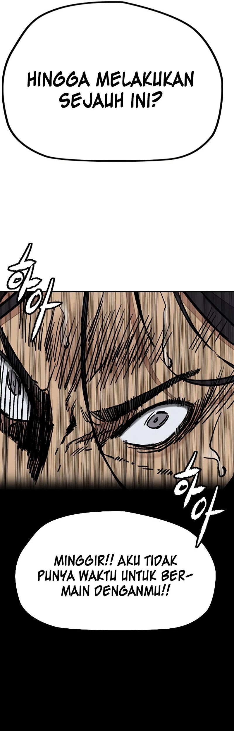 Wind Breaker Chapter 534 Gambar 41