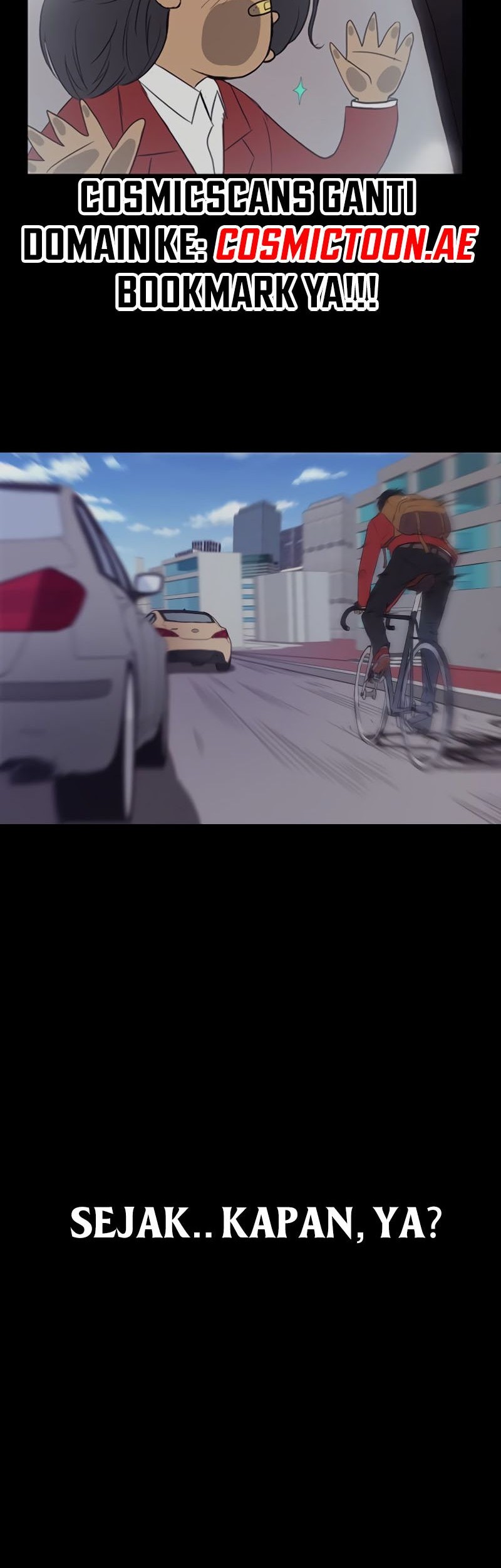 Wind Breaker Chapter 534 Gambar 56