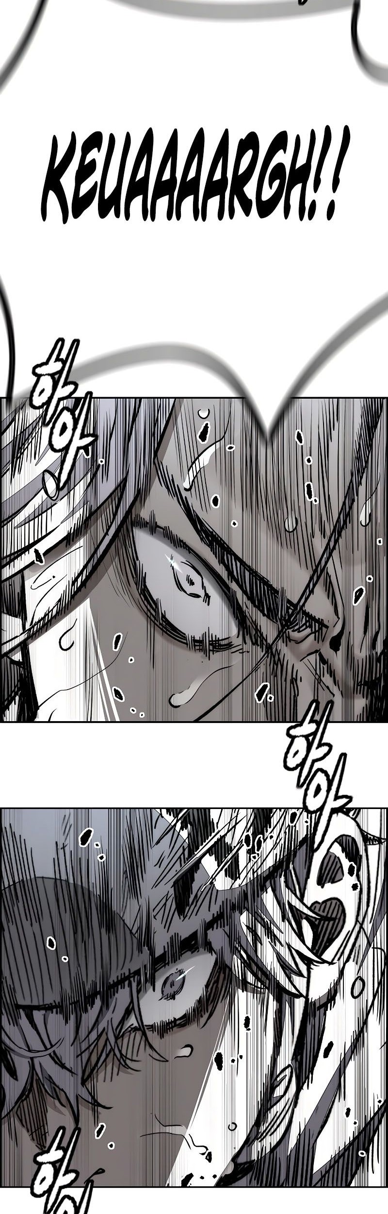 Wind Breaker Chapter 534 Gambar 77