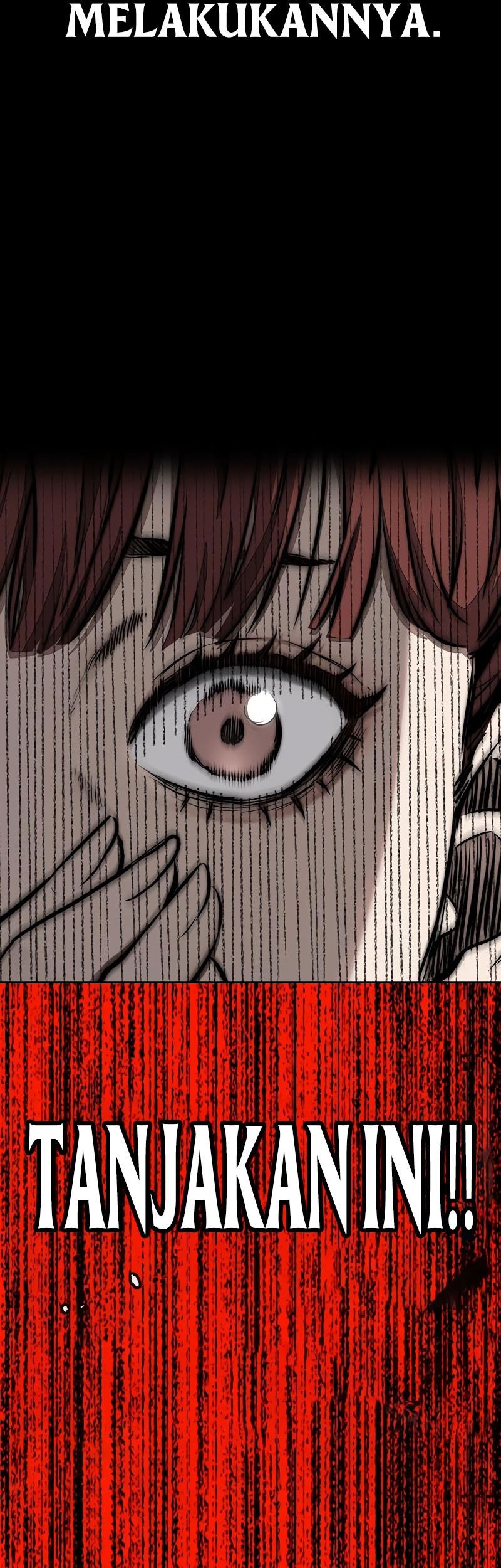 Wind Breaker Chapter 534 Gambar 90