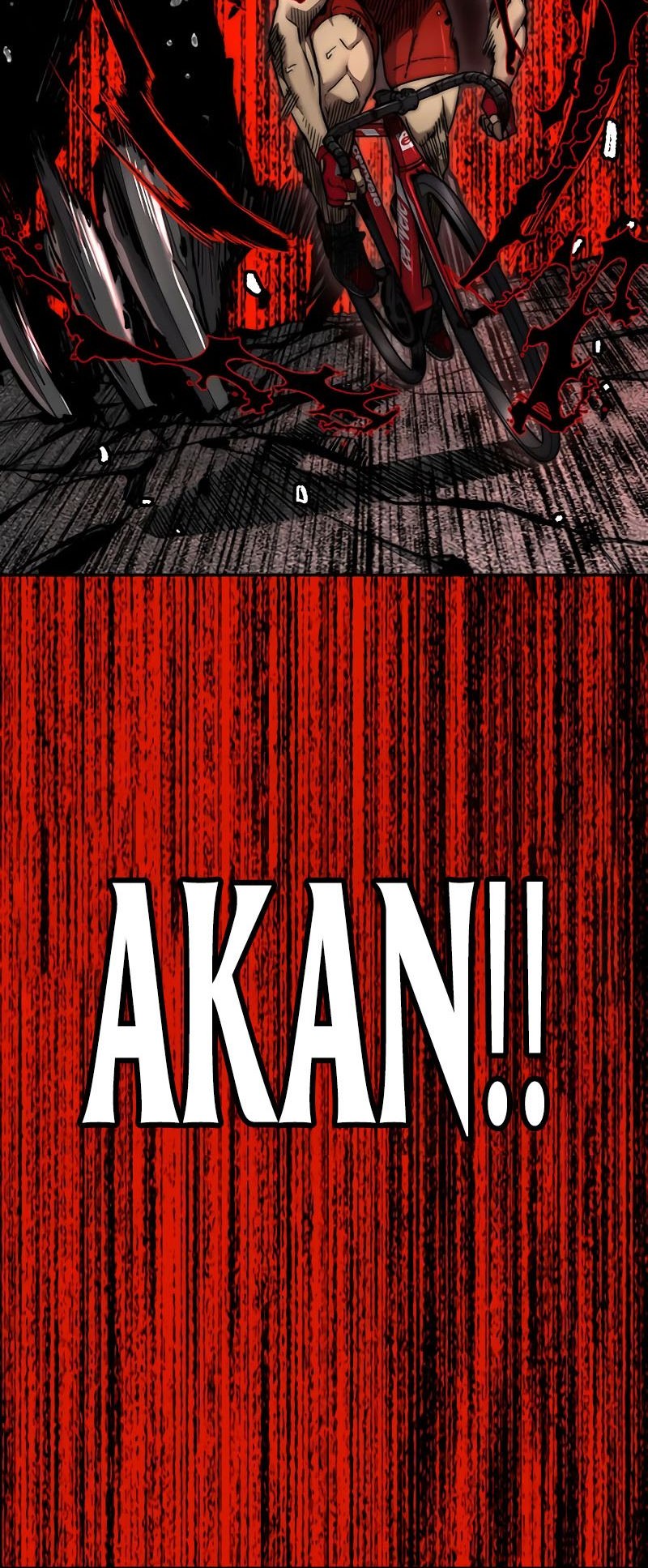 Wind Breaker Chapter 534 Gambar 92