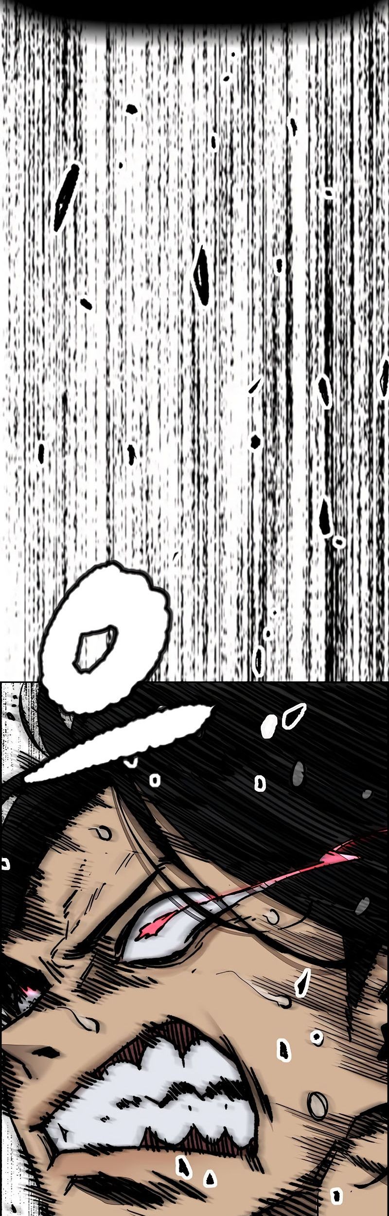 Wind Breaker Chapter 534 Gambar 113