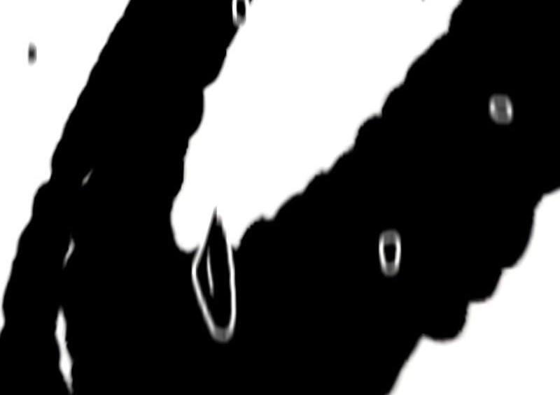 Wind Breaker Chapter 534 Gambar 118