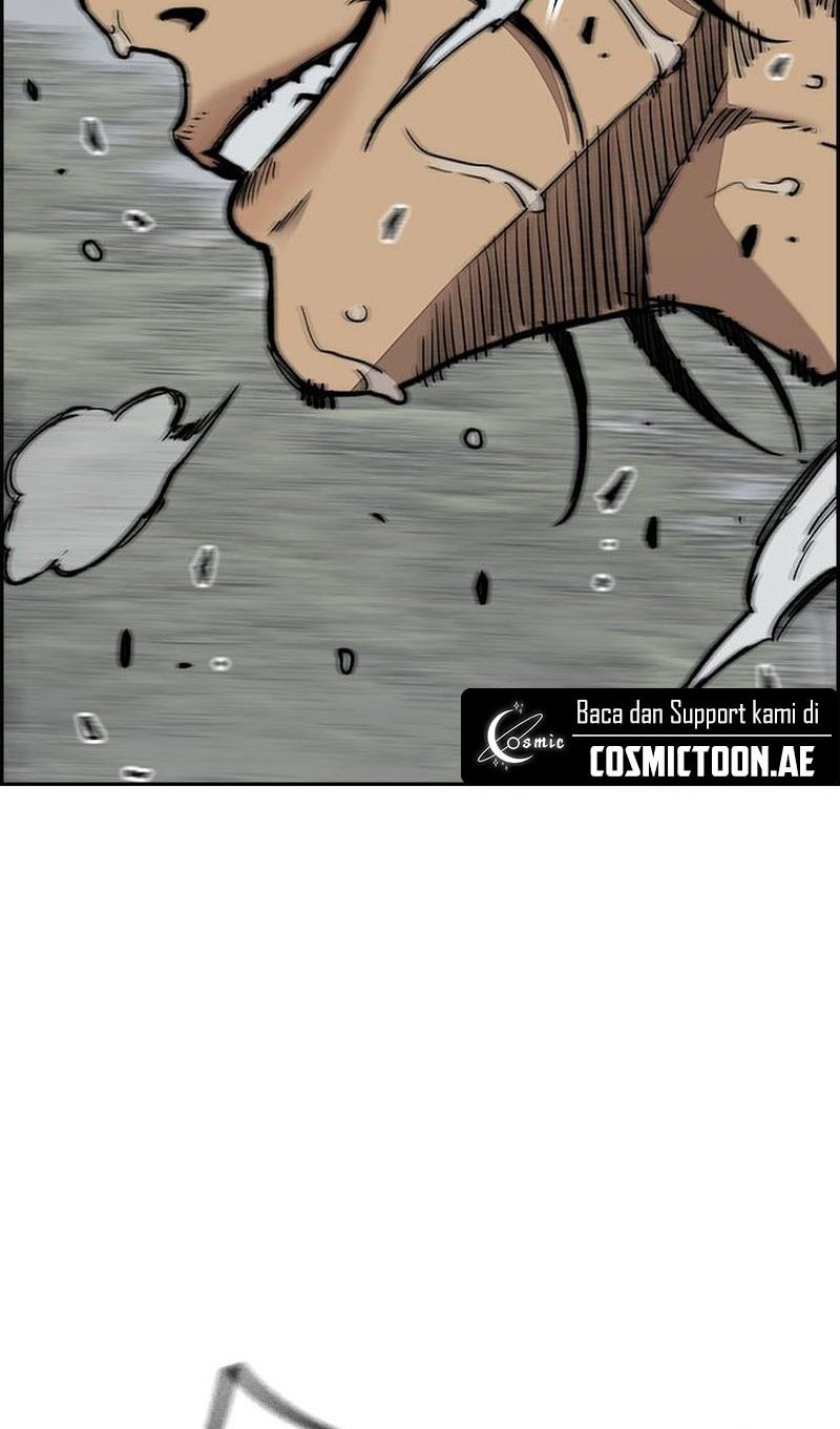 Wind Breaker Chapter 535 Gambar 15