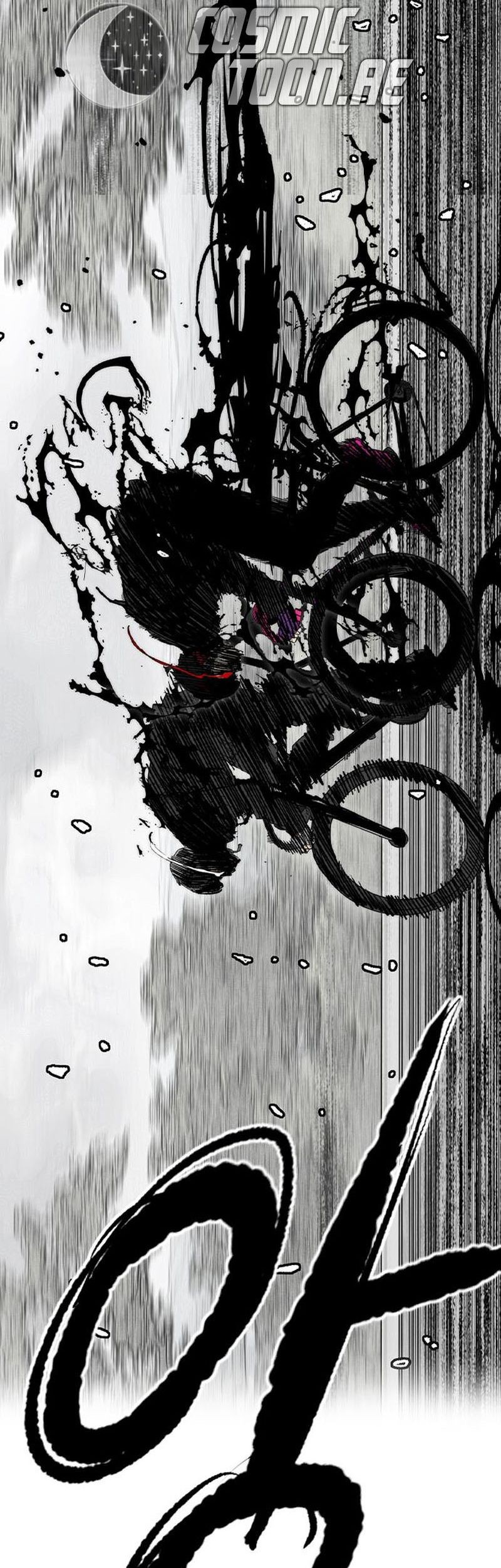 Wind Breaker Chapter 535 Gambar 20