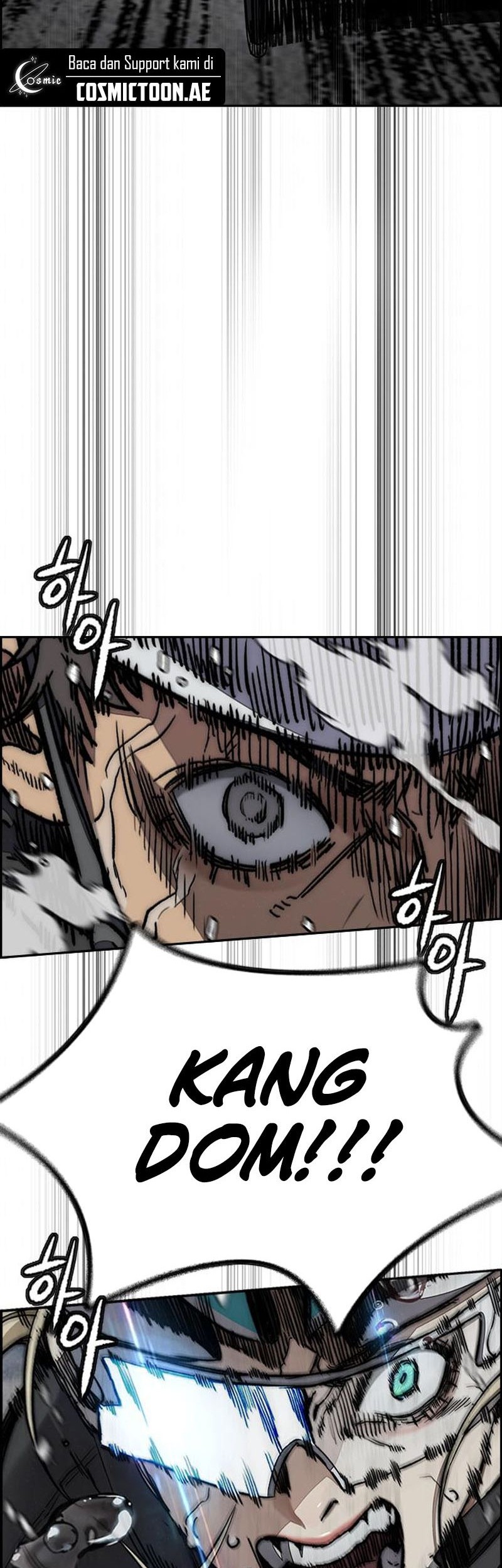 Wind Breaker Chapter 535 Gambar 17