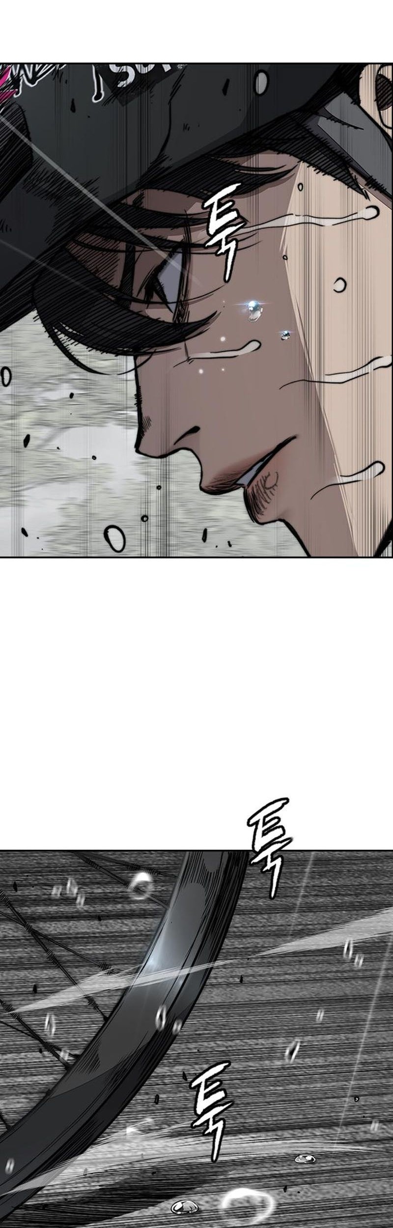 Wind Breaker Chapter 535 Gambar 26