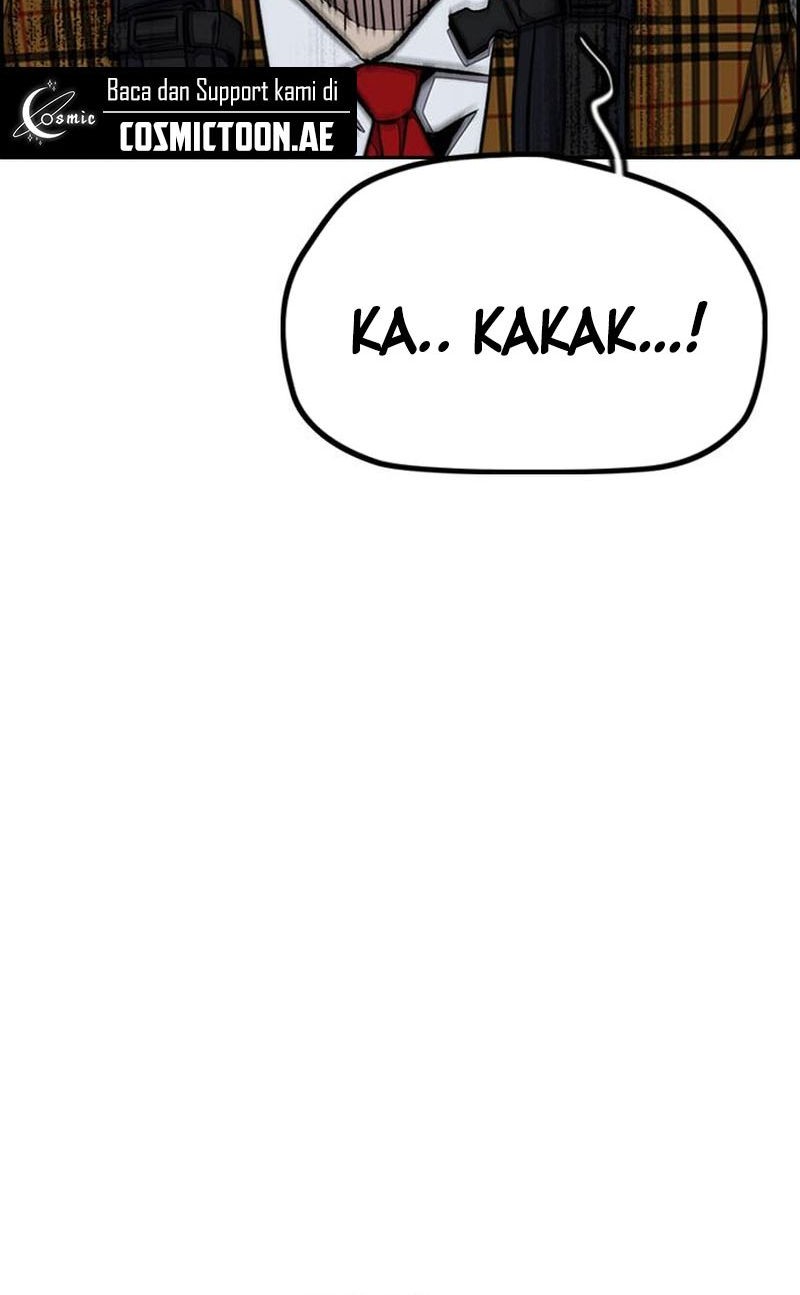 Wind Breaker Chapter 535 Gambar 42