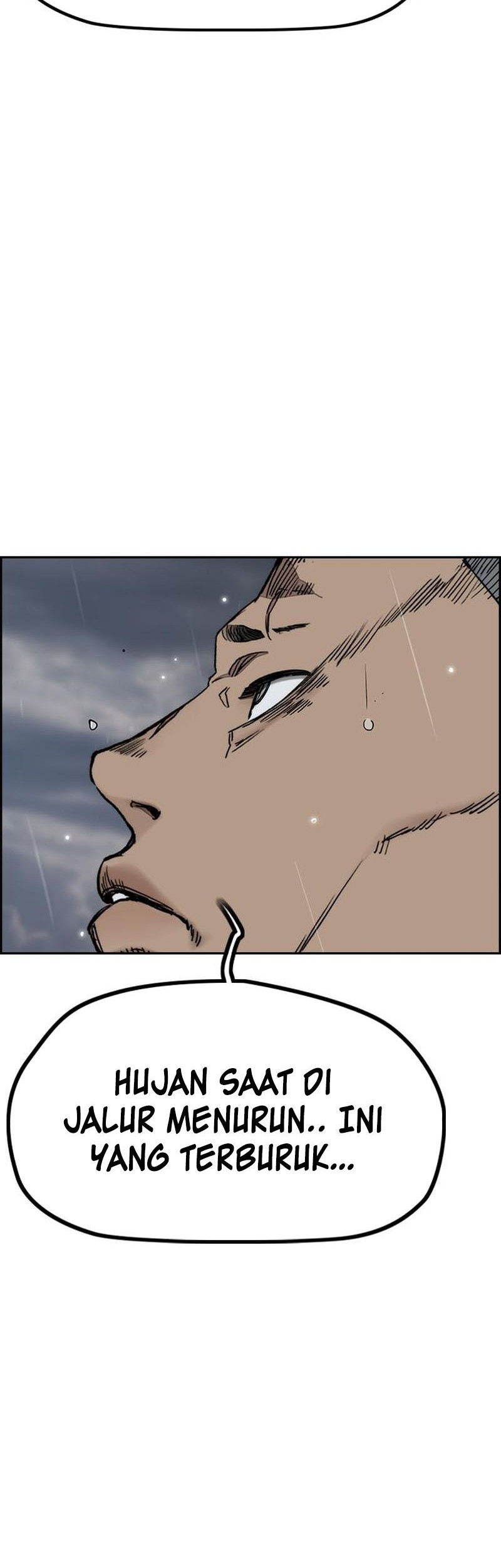 Wind Breaker Chapter 535 Gambar 32