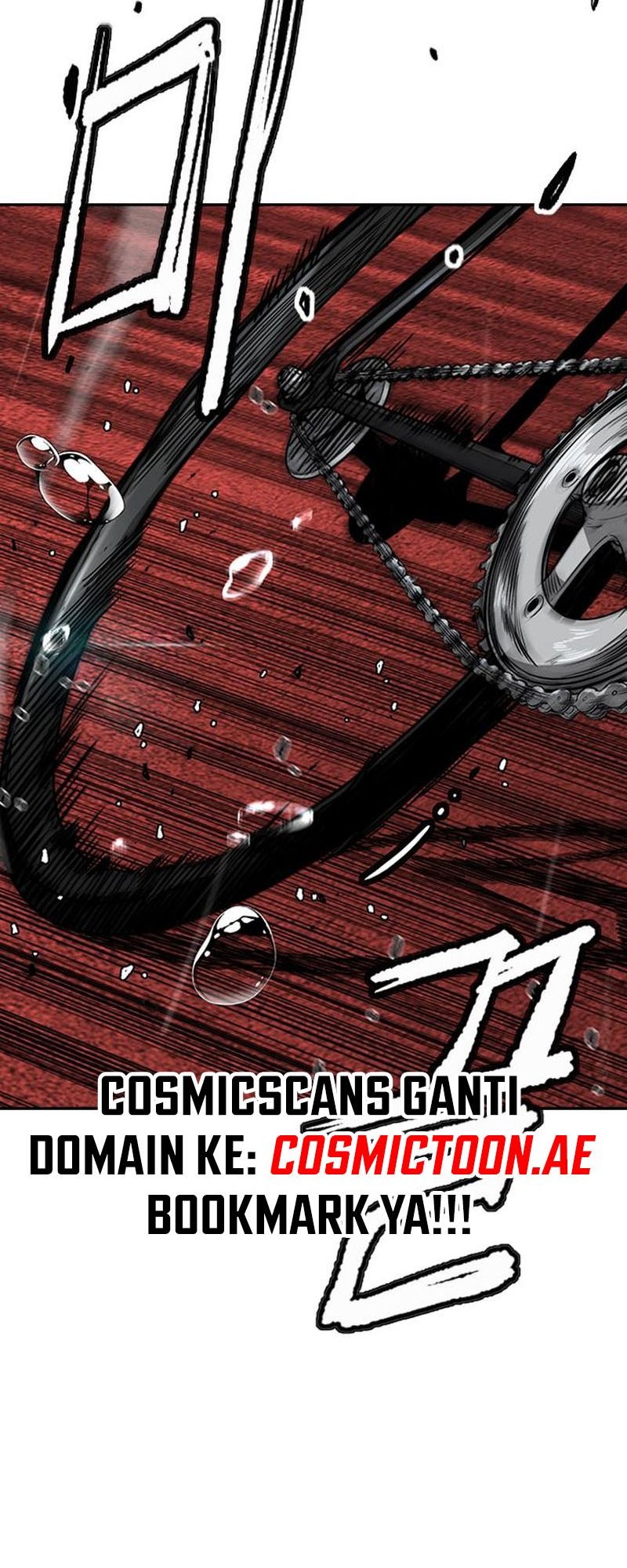 Wind Breaker Chapter 535 Gambar 36